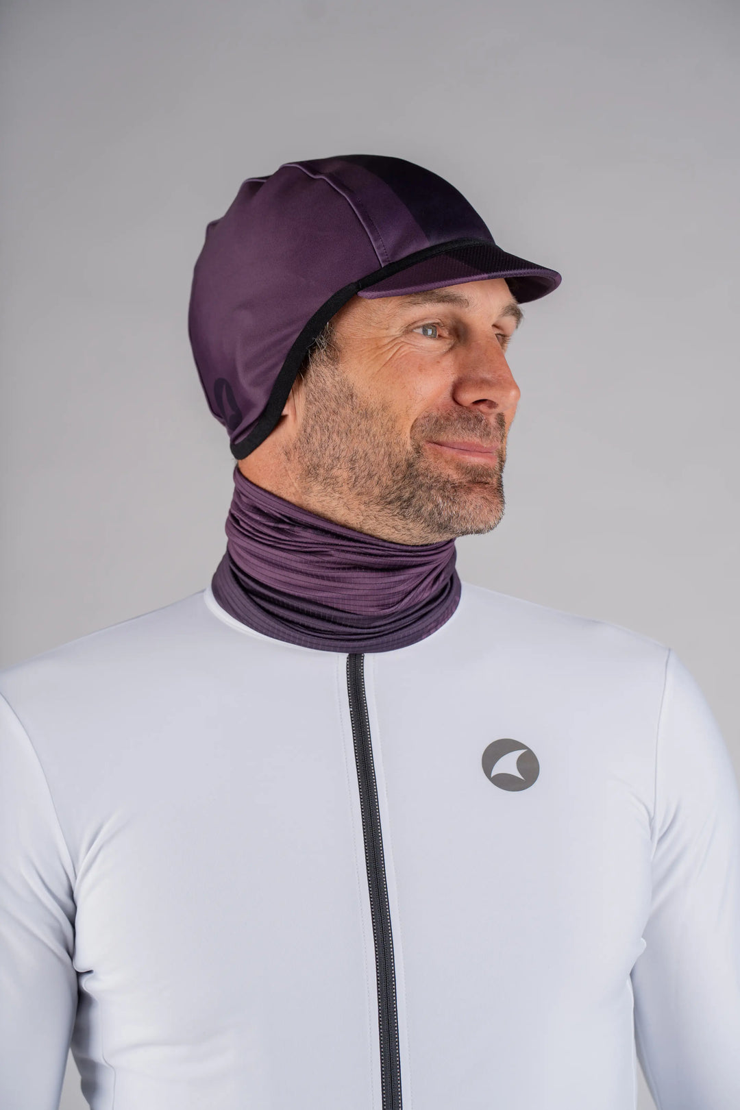 Alpine Thermal Cap