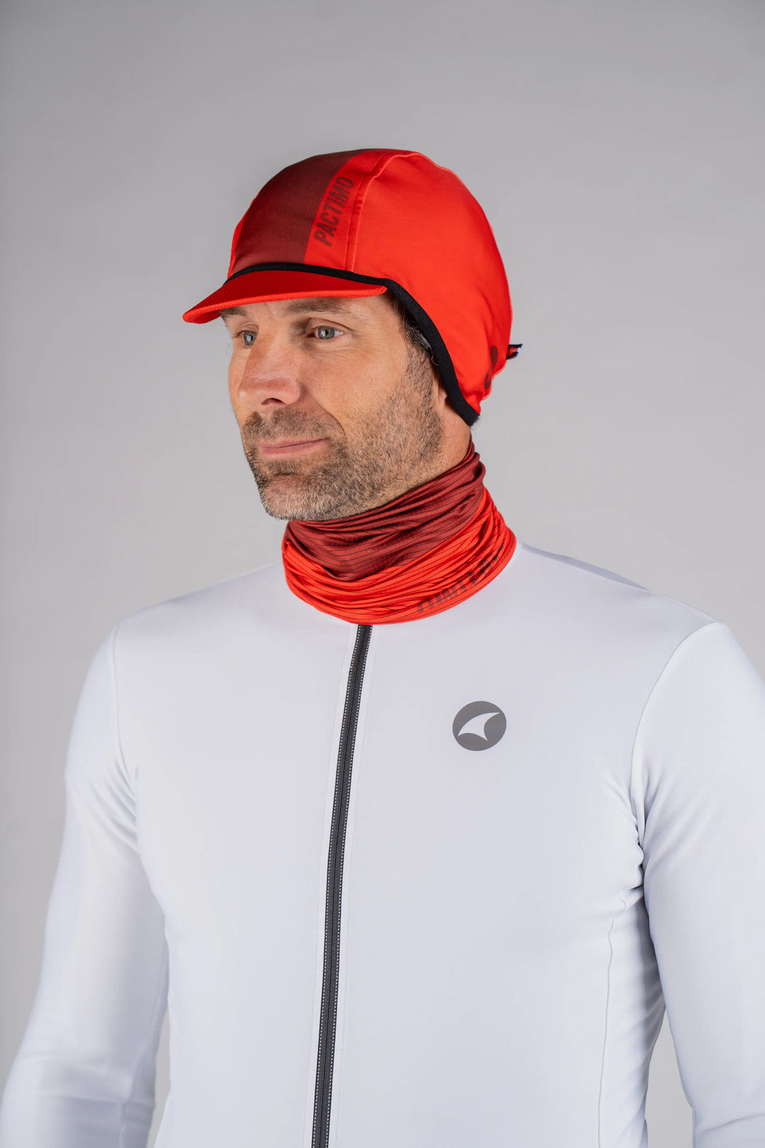 Alpine Thermal Cap