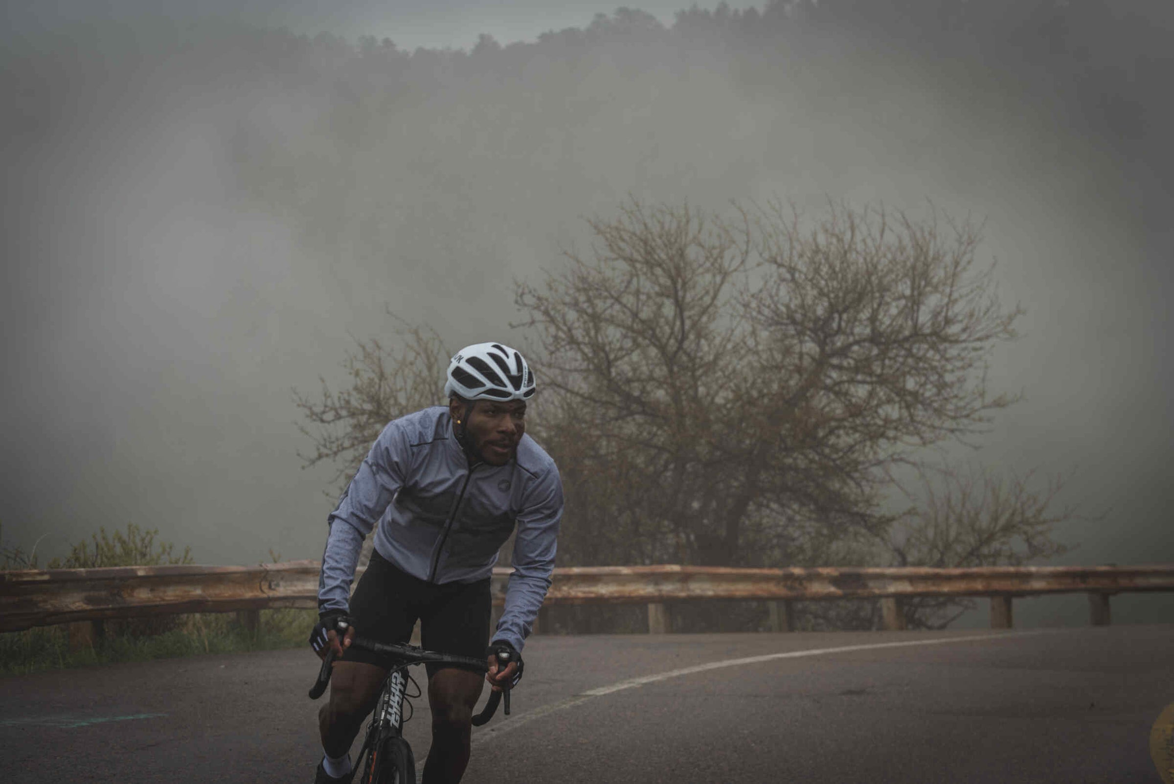mens cycling clothing for wet weather