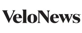 VeloNews Logo