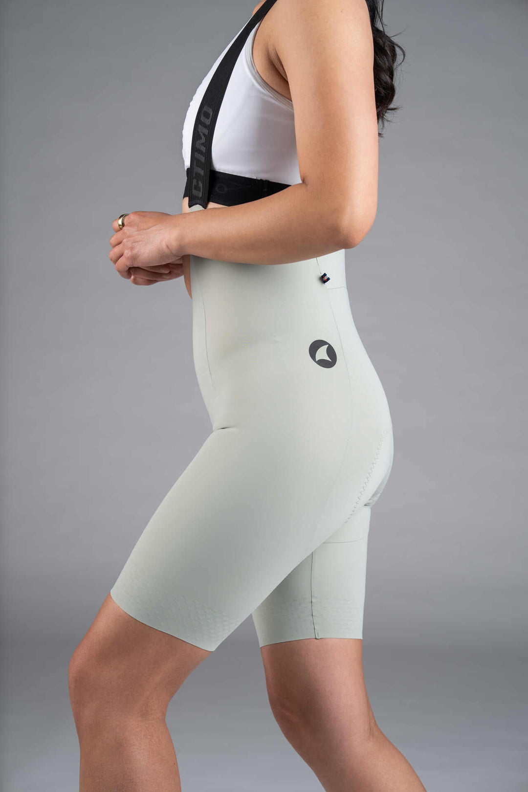 Women's Flyte Bib Shorts