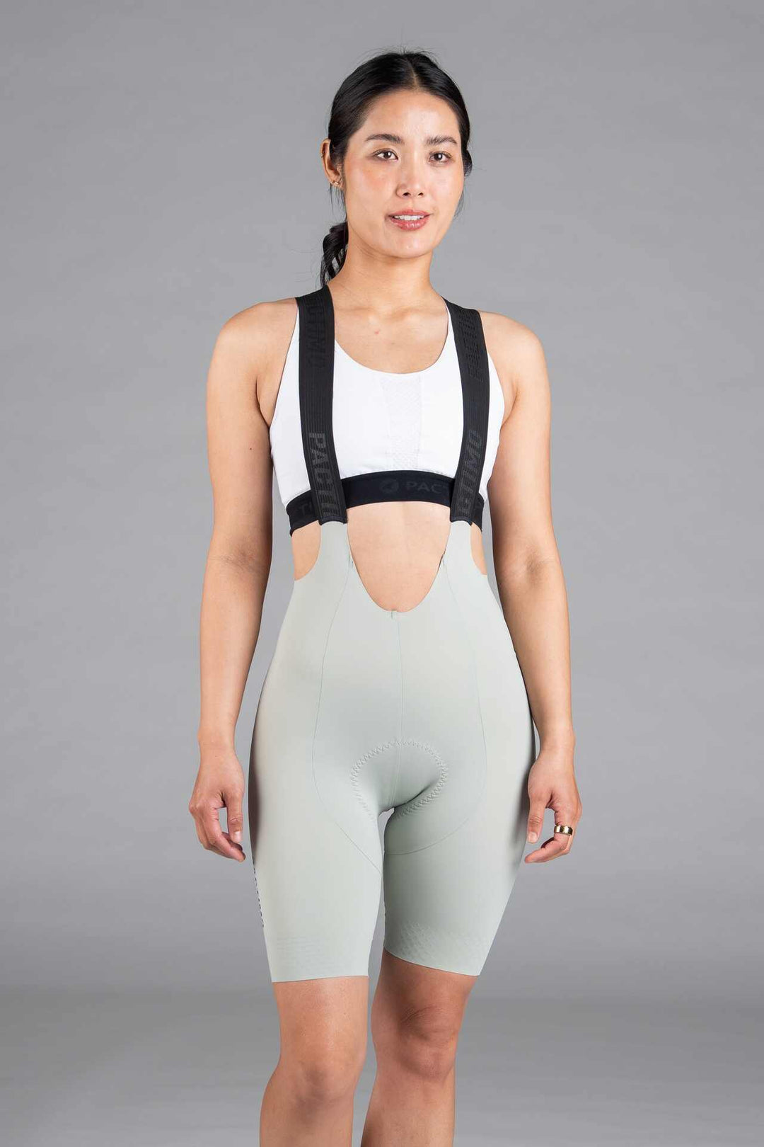 Women's Flyte Bib Shorts