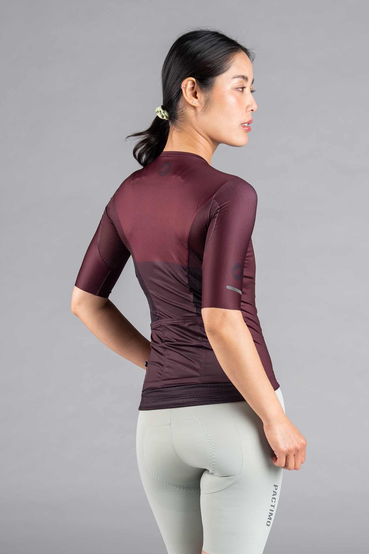 Women's Flyte Jersey