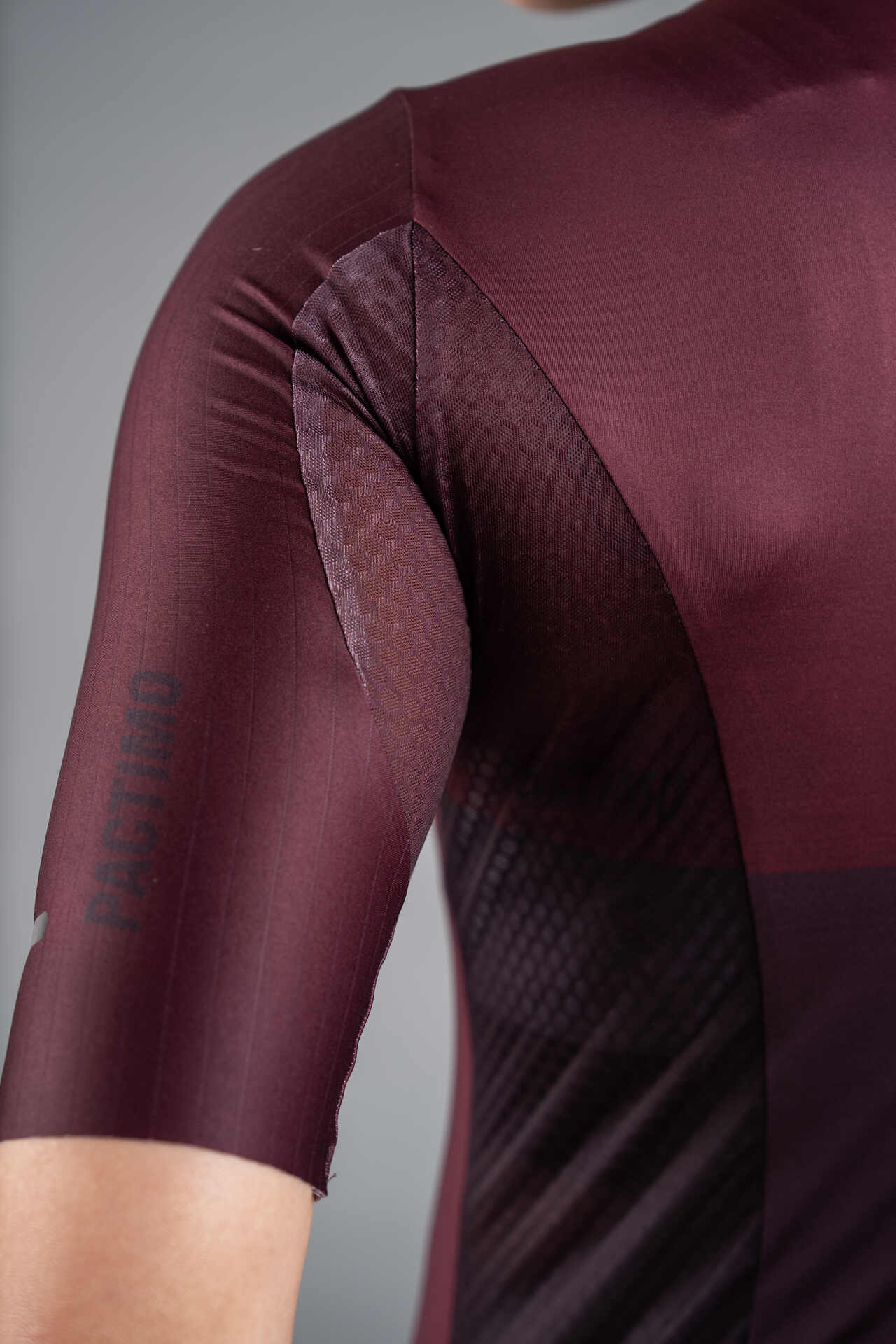 Women's Flyte Jersey