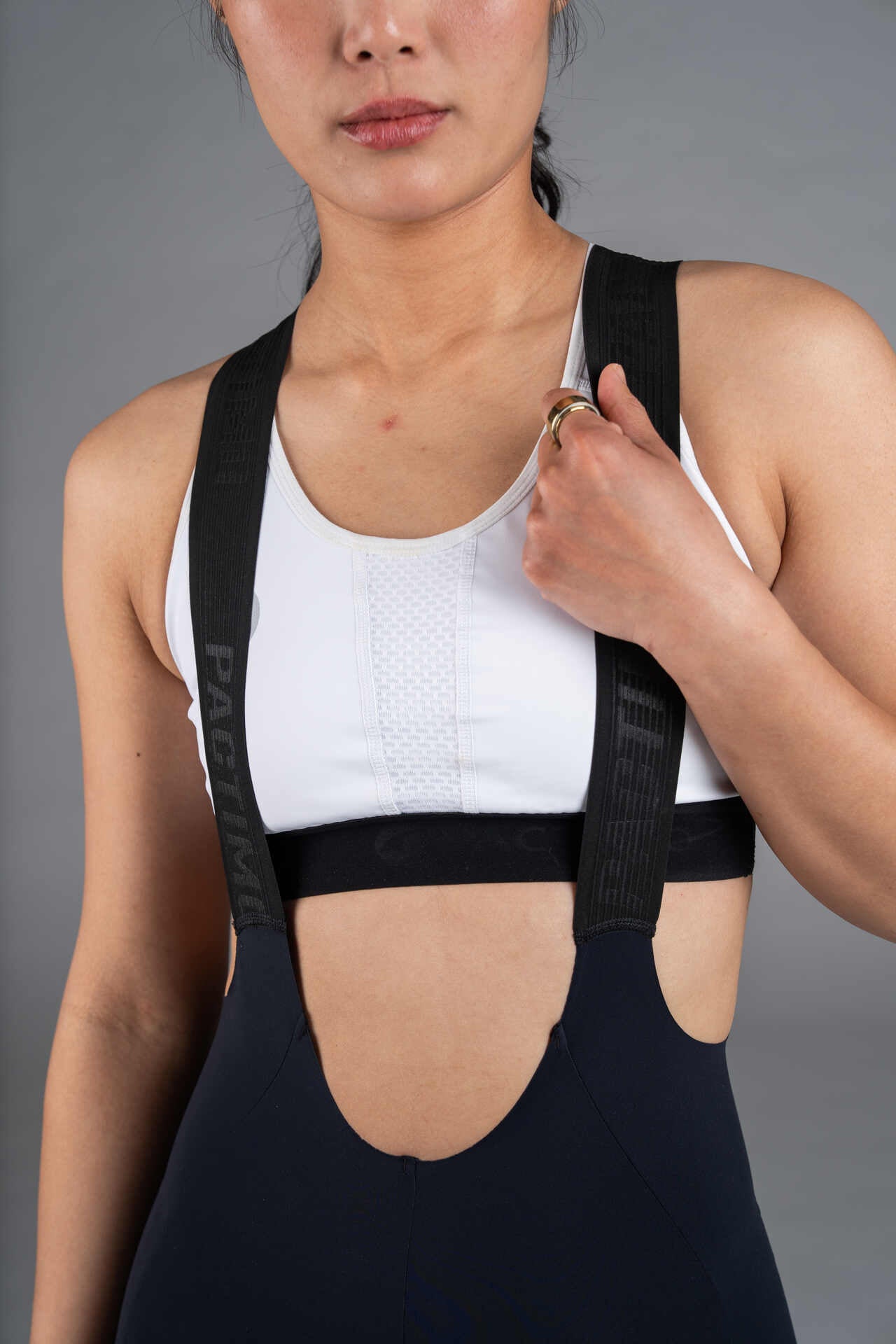 Women's Flyte Bib Shorts