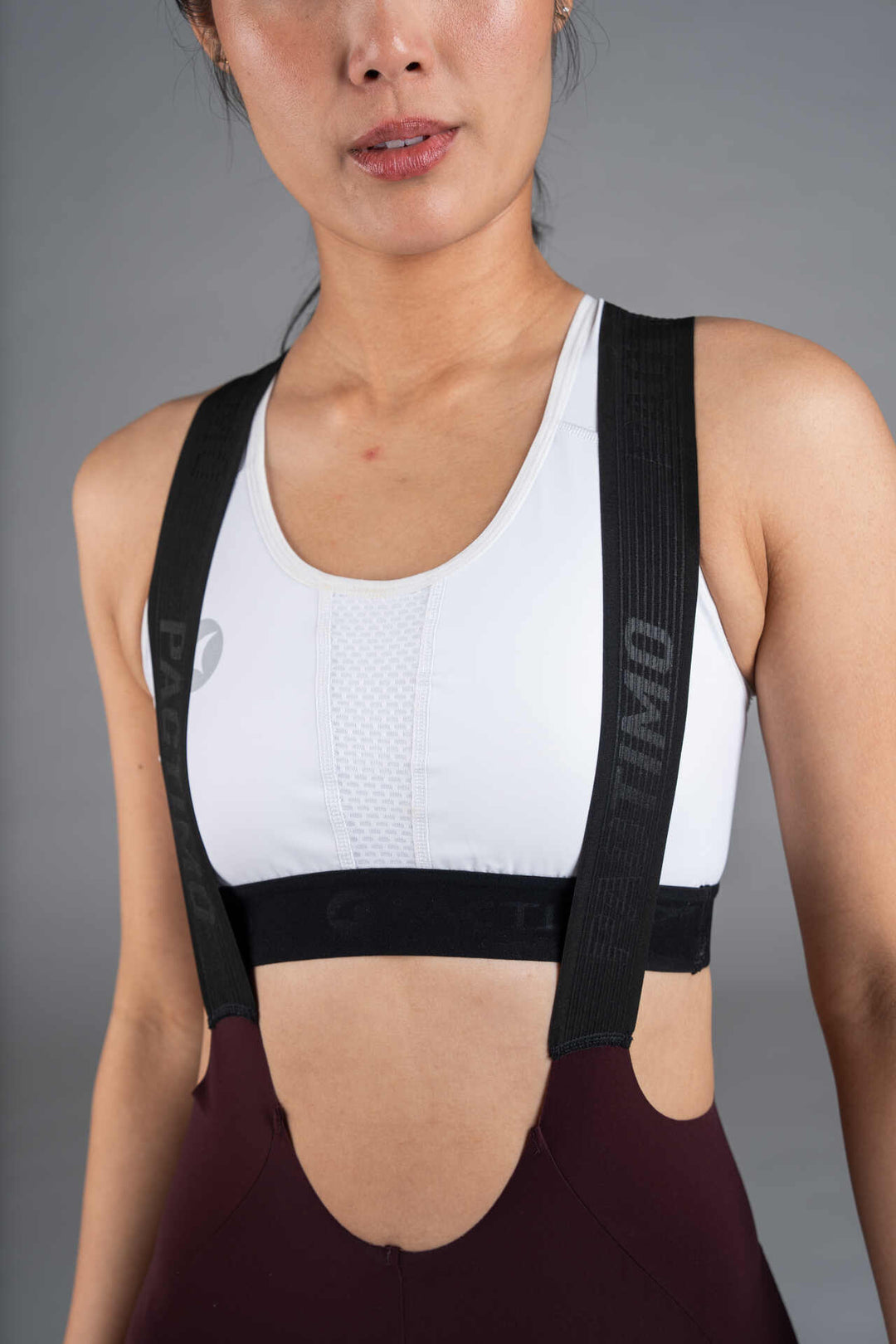 Women's Range Flyte Cargo Bib Shorts