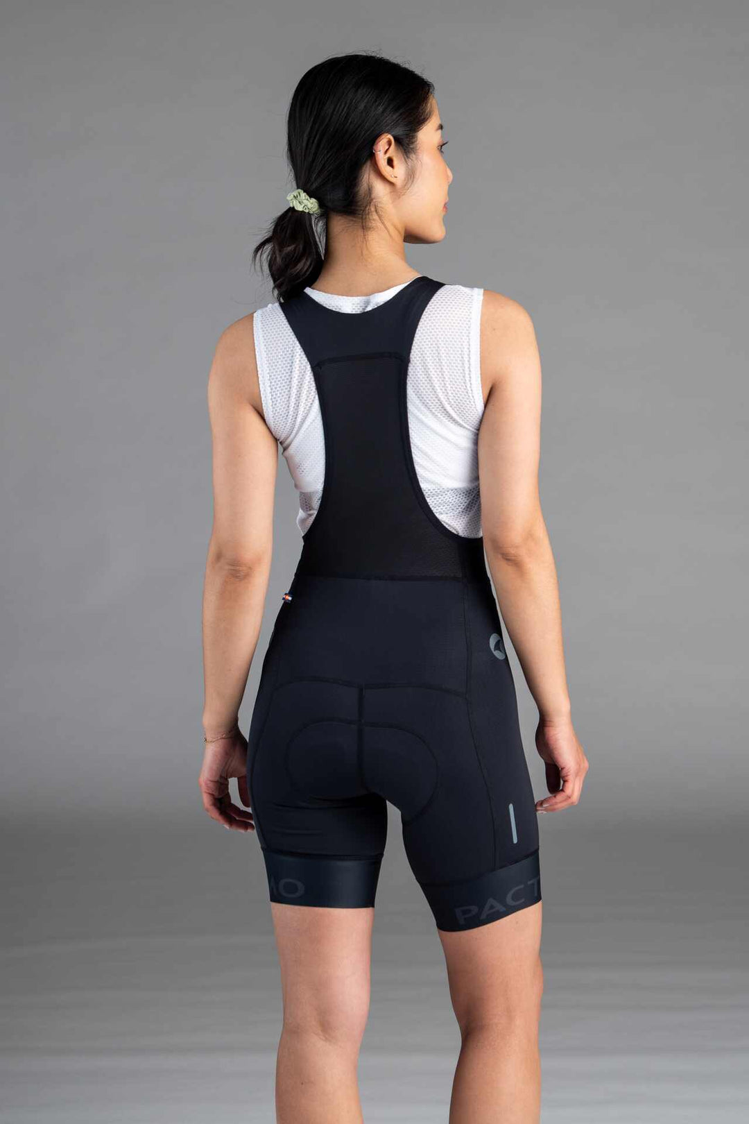 Women's Ascent Vector Pro Bibs