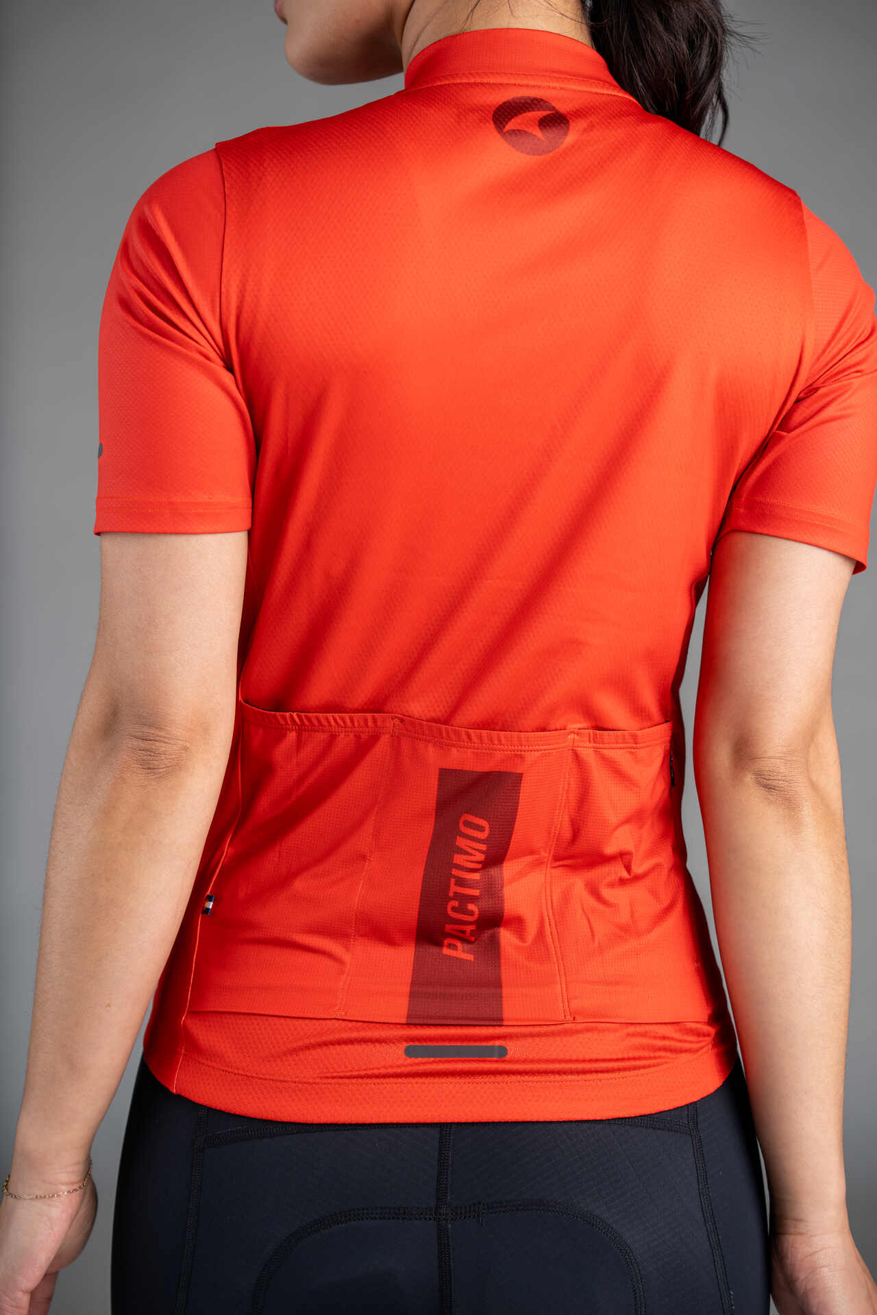 Women's Ascent Jersey