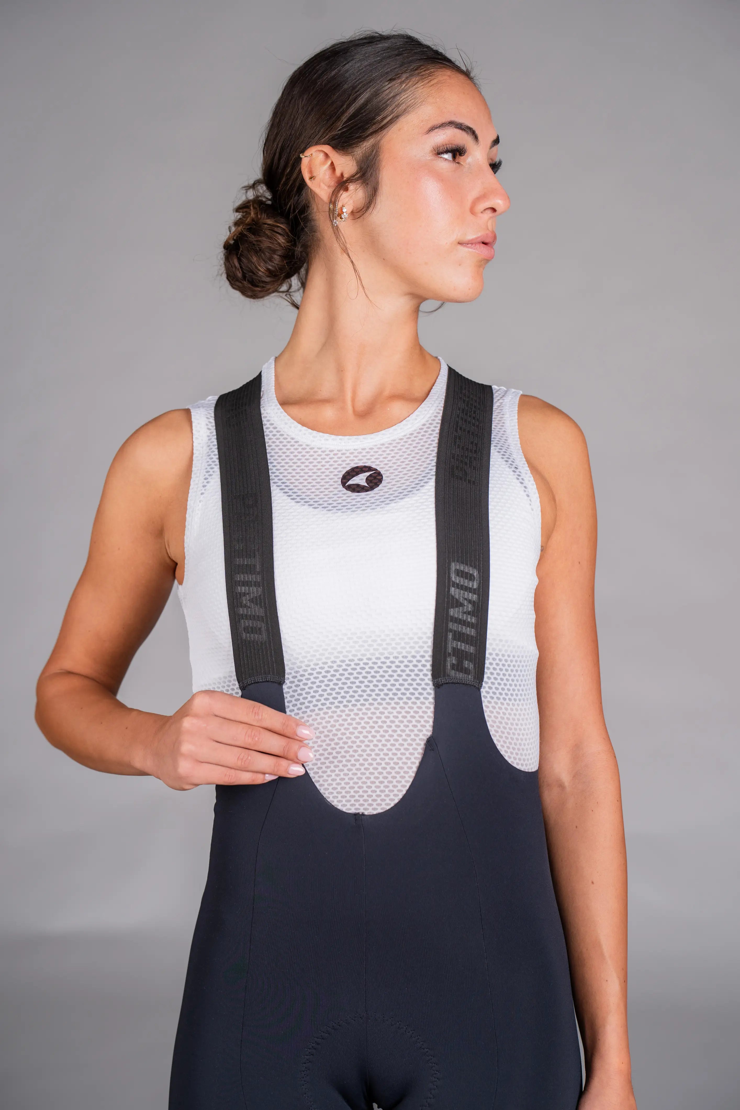 Women's Flyte Bib