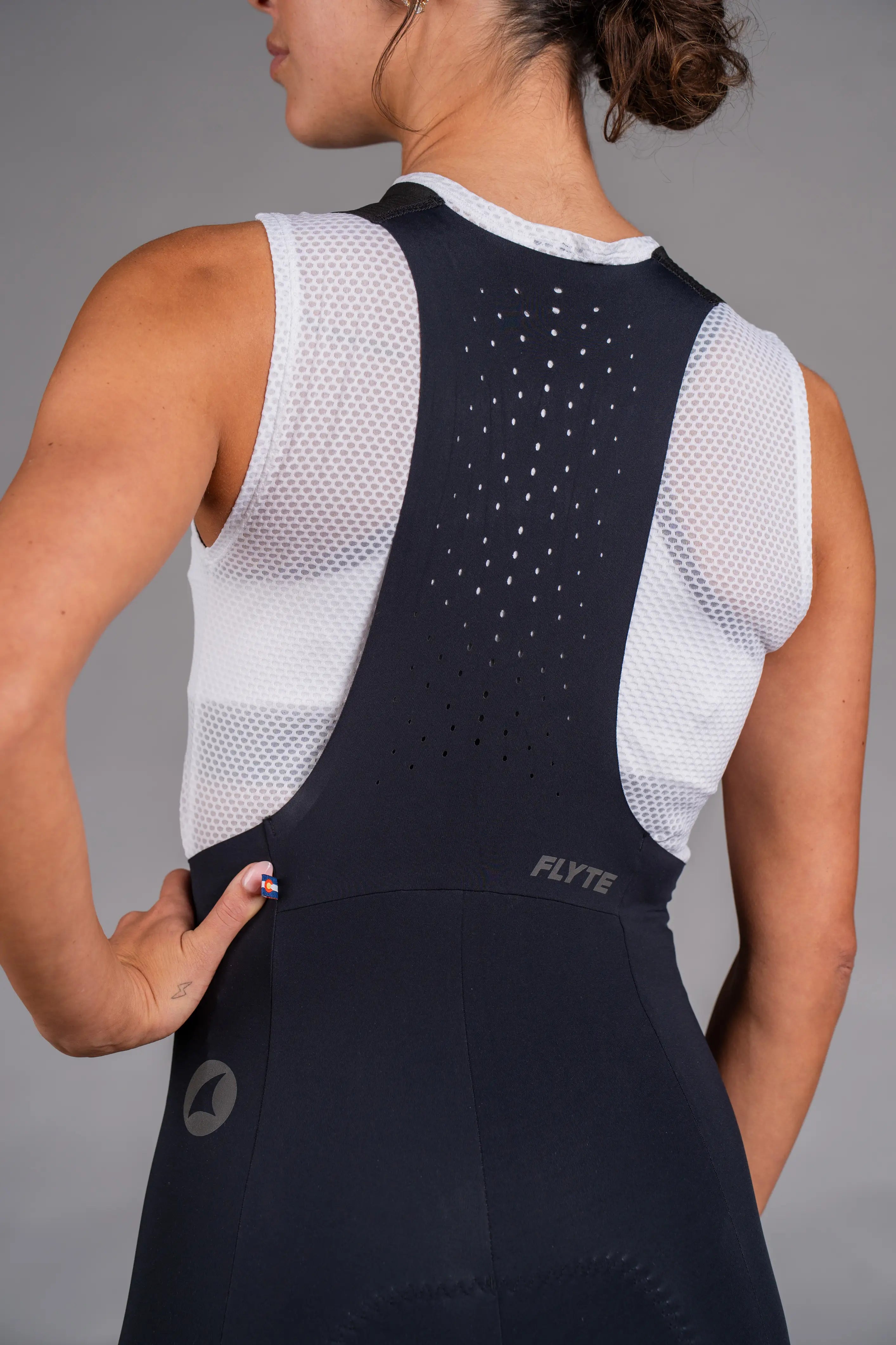 Women's Flyte Bib