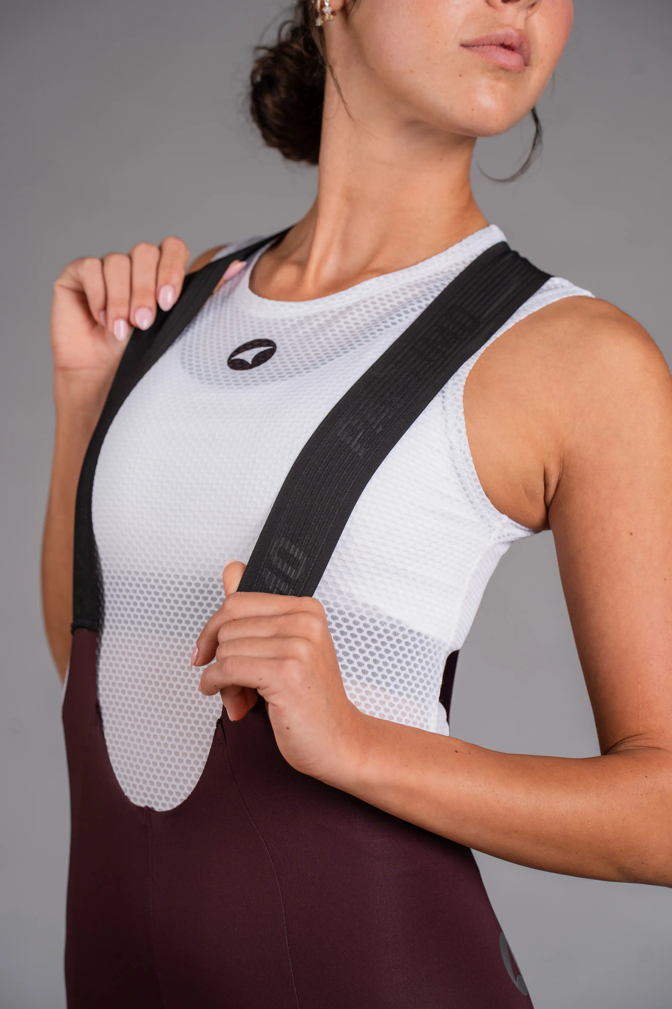 Women's Flyte Bib
