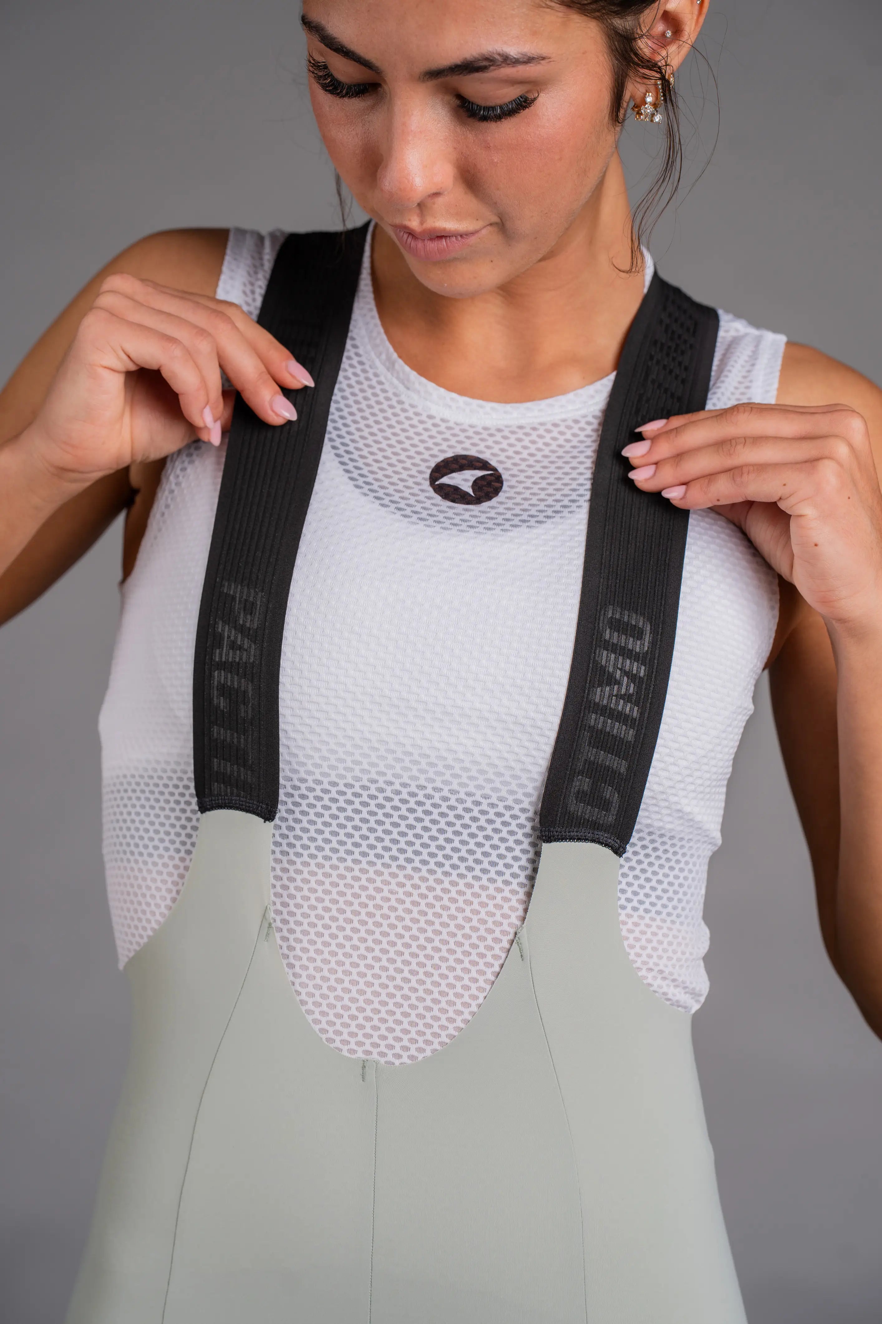 Women's Flyte Bib