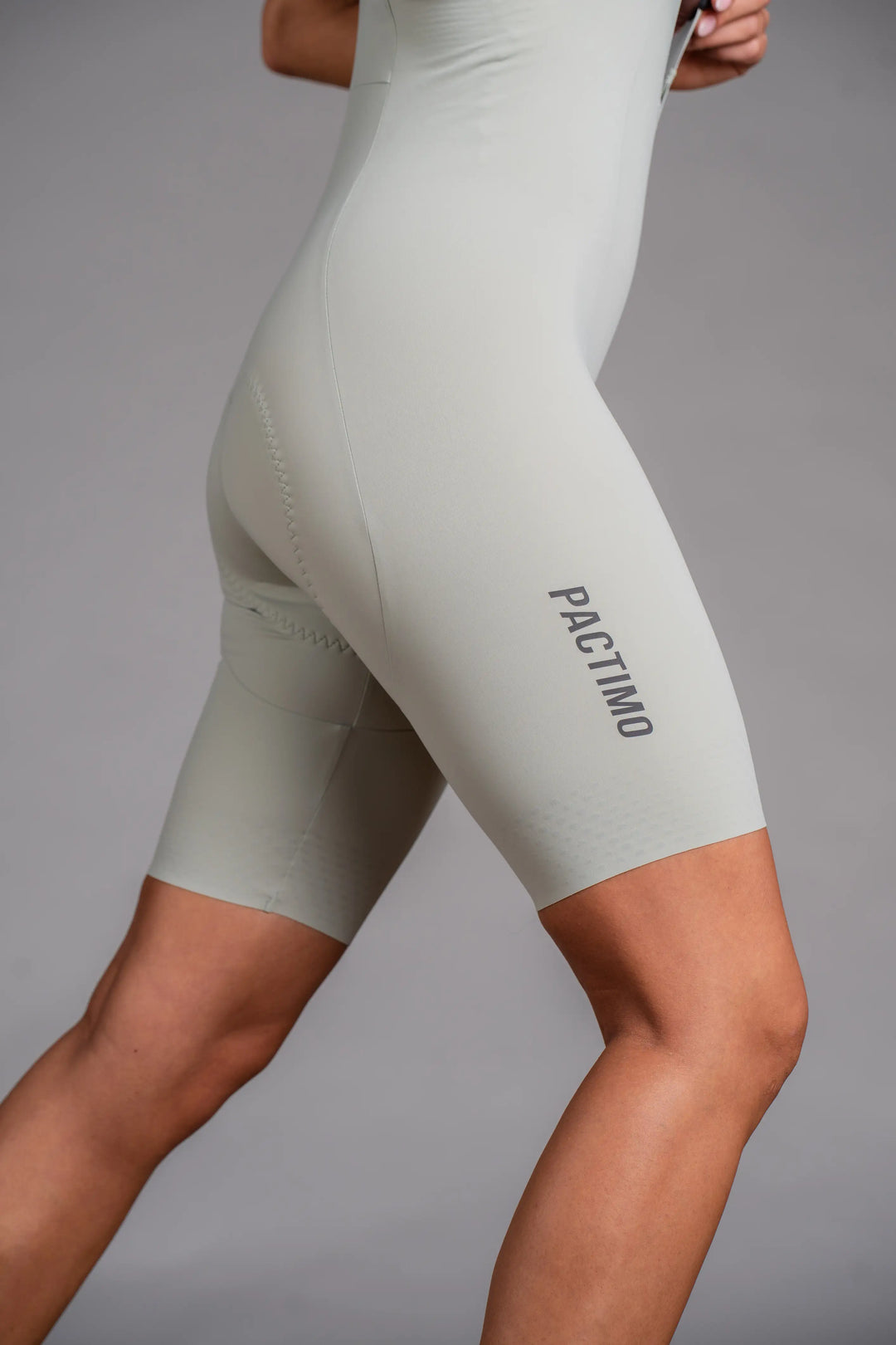 Women's Flyte Bib