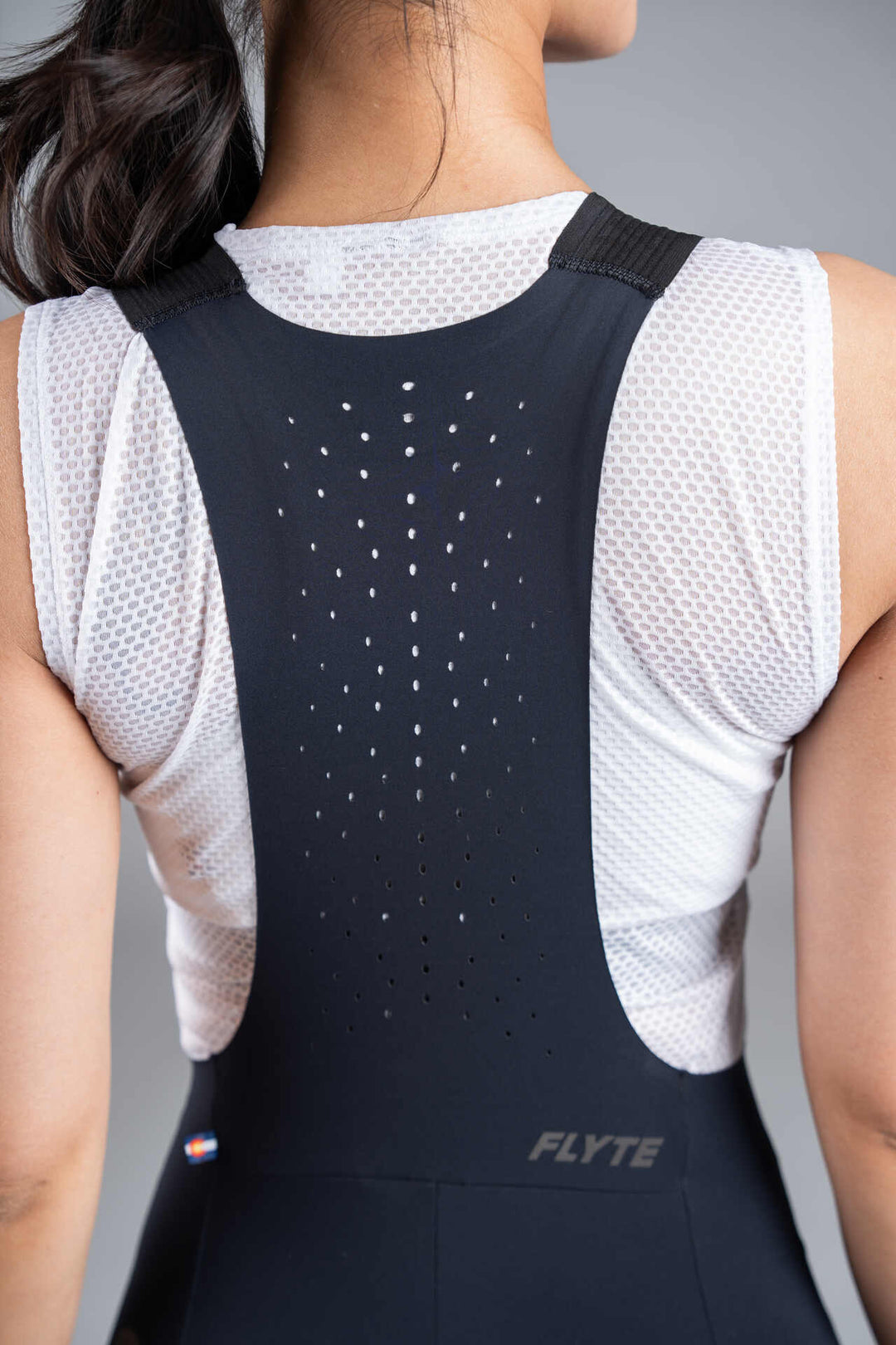 Women's Flyte Bib Shorts
