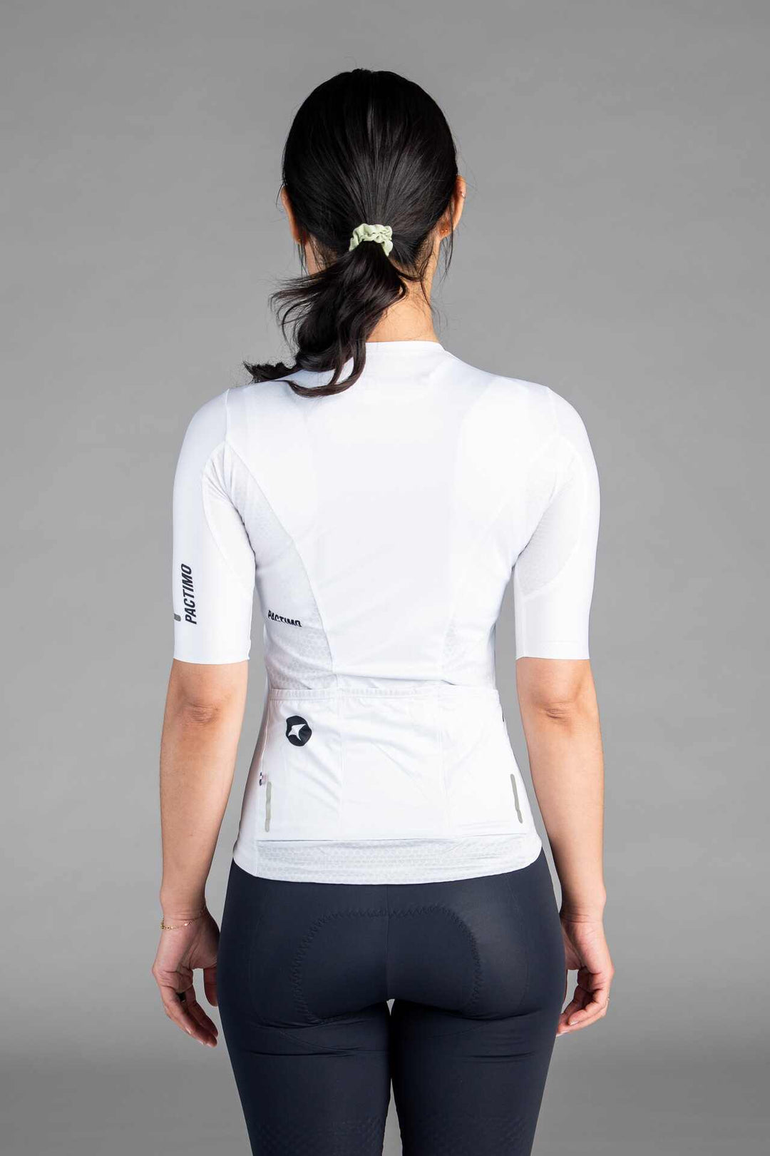 Women's Summit Aero Jersey