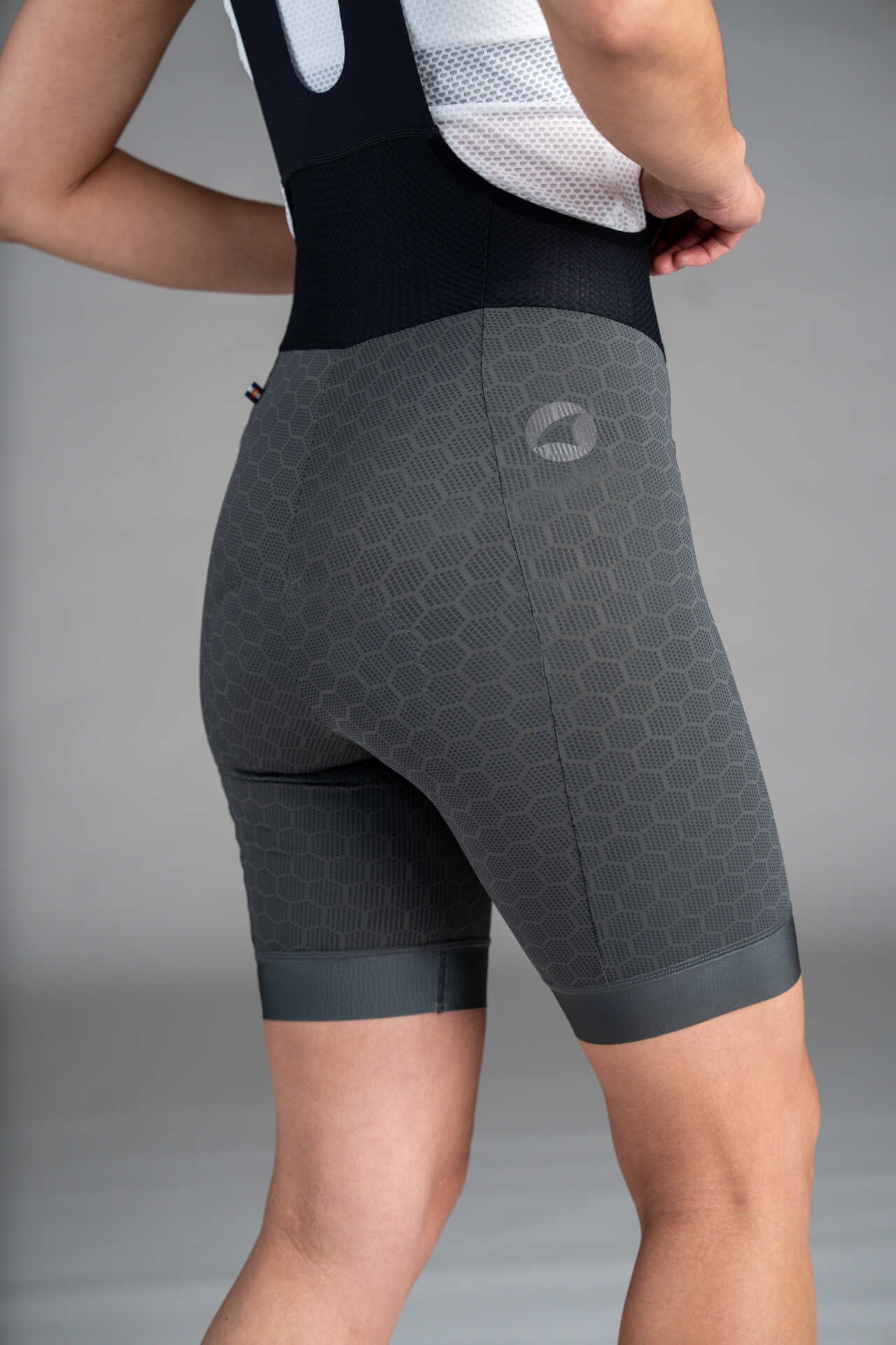 Women's Summit Stratos "12-Hour" Bibs