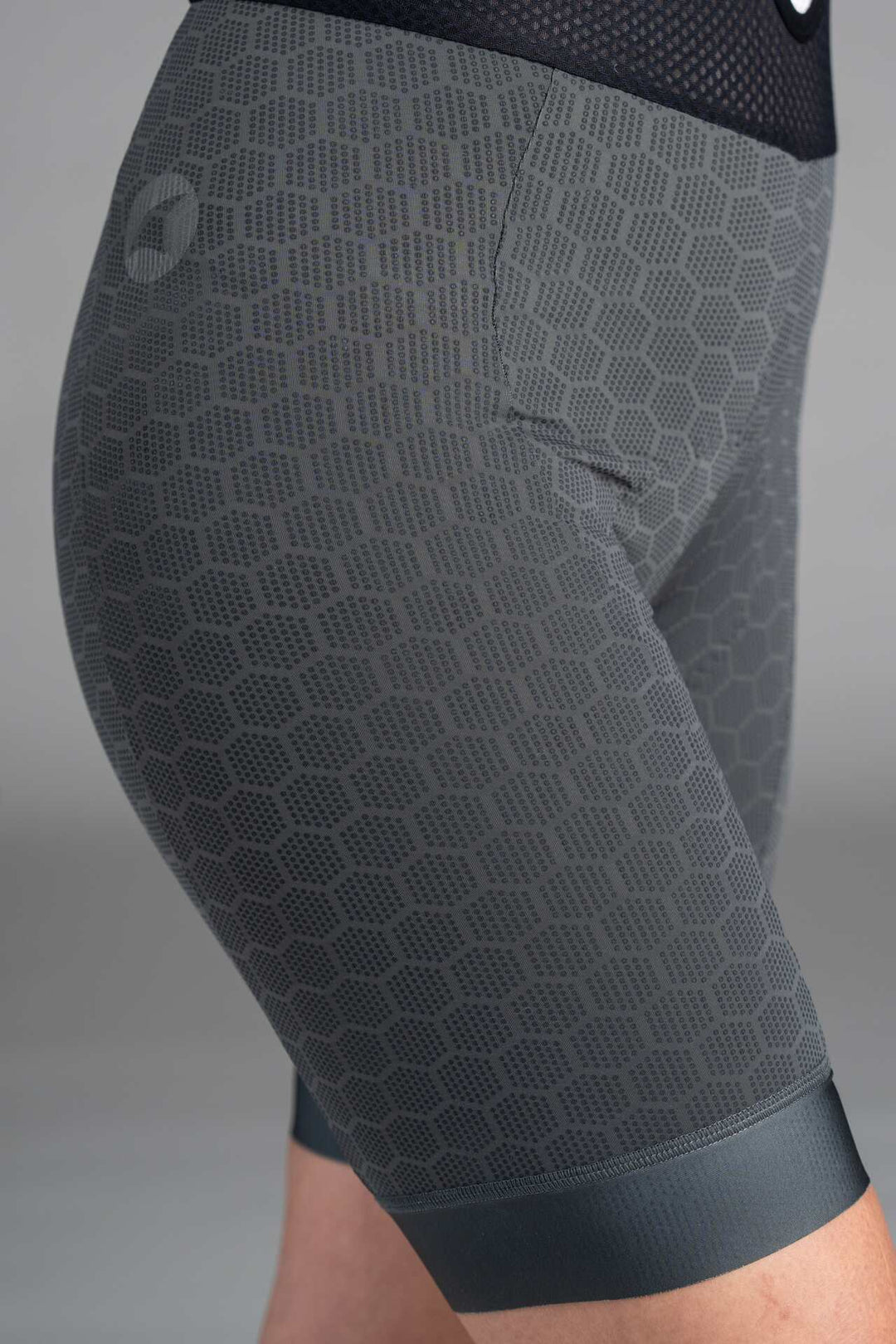 Men's Summit Stratos "12-Hour" Bibs