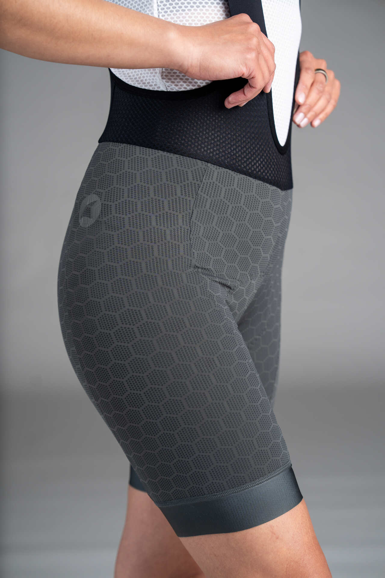 Women's Summit Stratos "12-Hour" Bibs