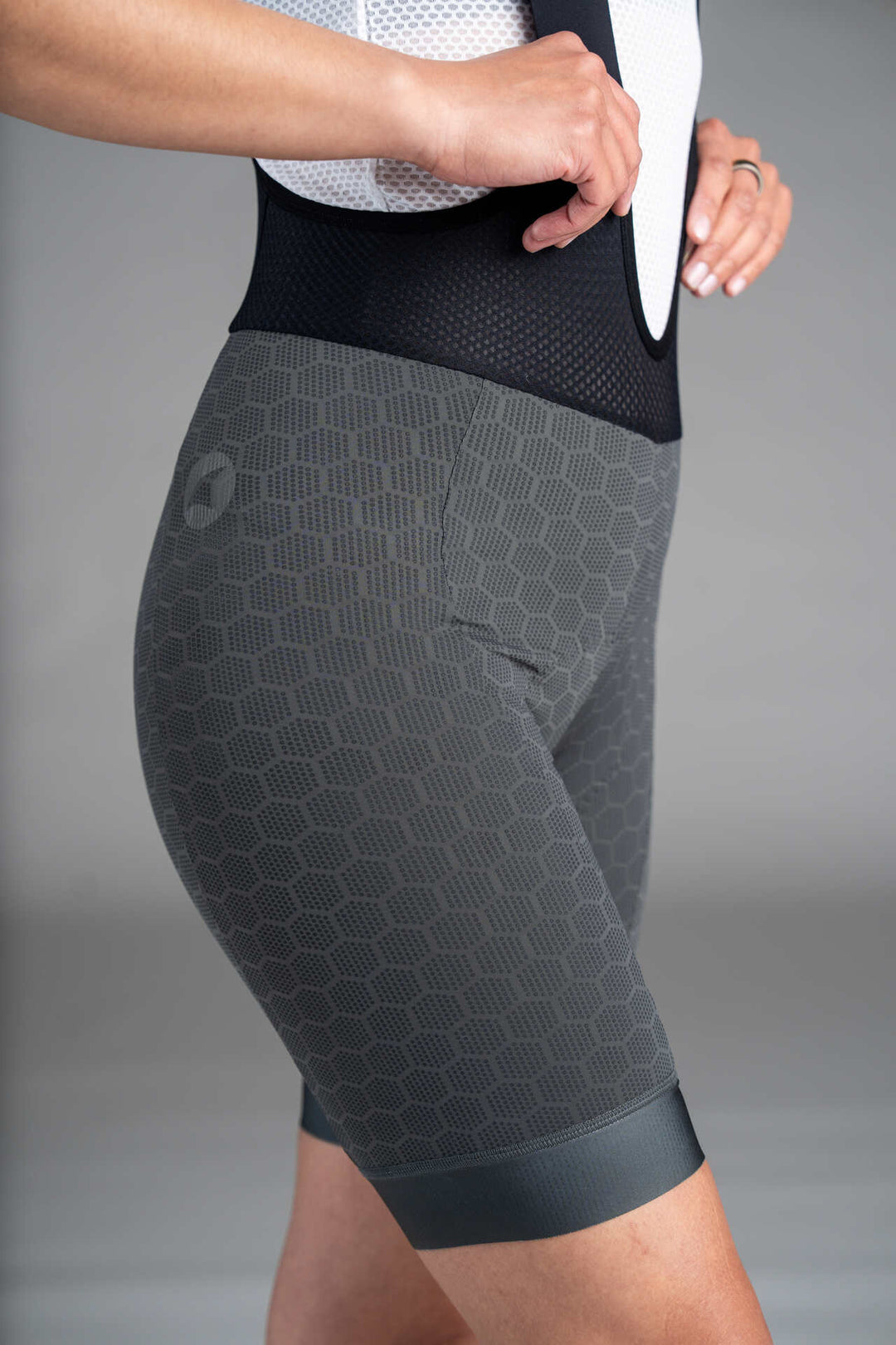 Women's Summit Stratos "12-Hour" Bibs