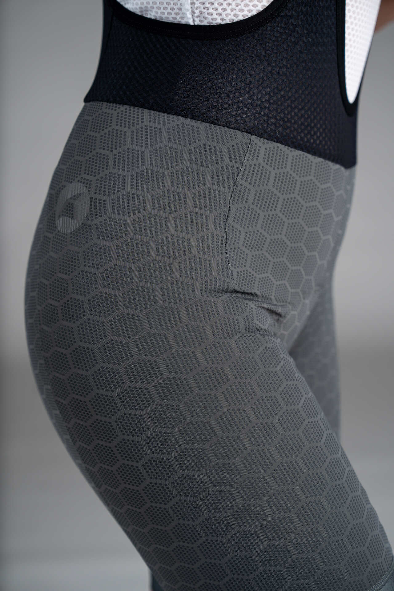 Women's Summit Stratos "12-Hour" Bibs