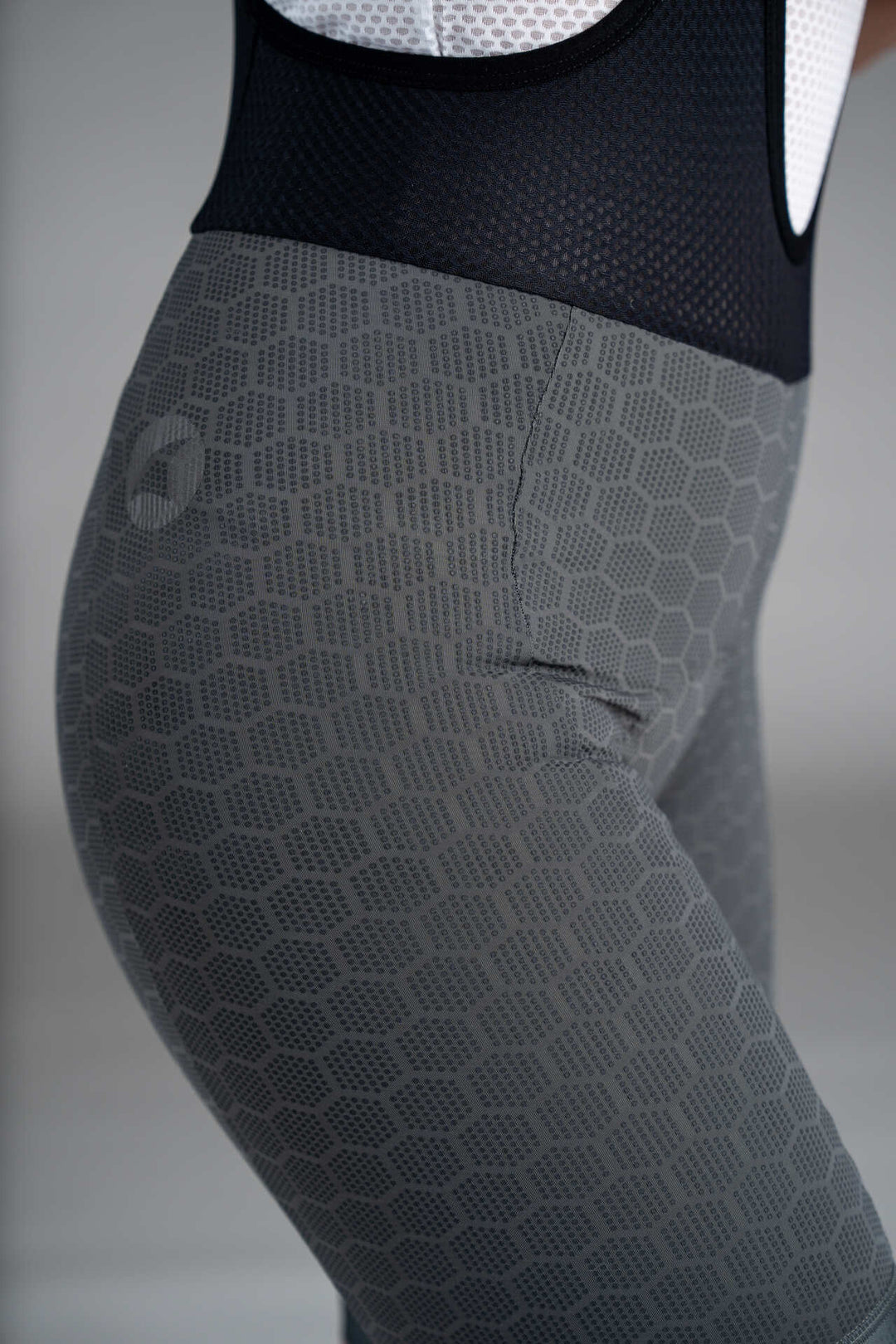 Women's Summit Stratos "12-Hour" Bibs