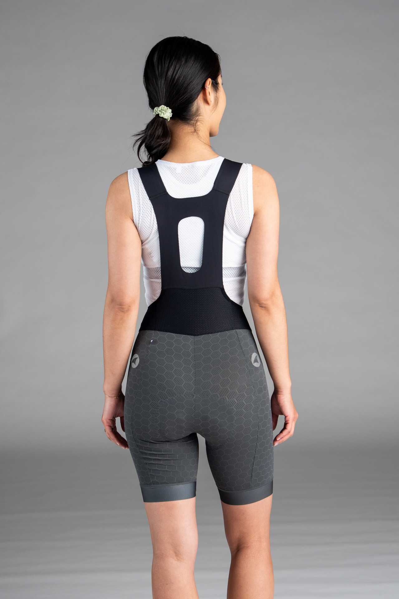 Women's Summit Stratos "12-Hour" Bibs