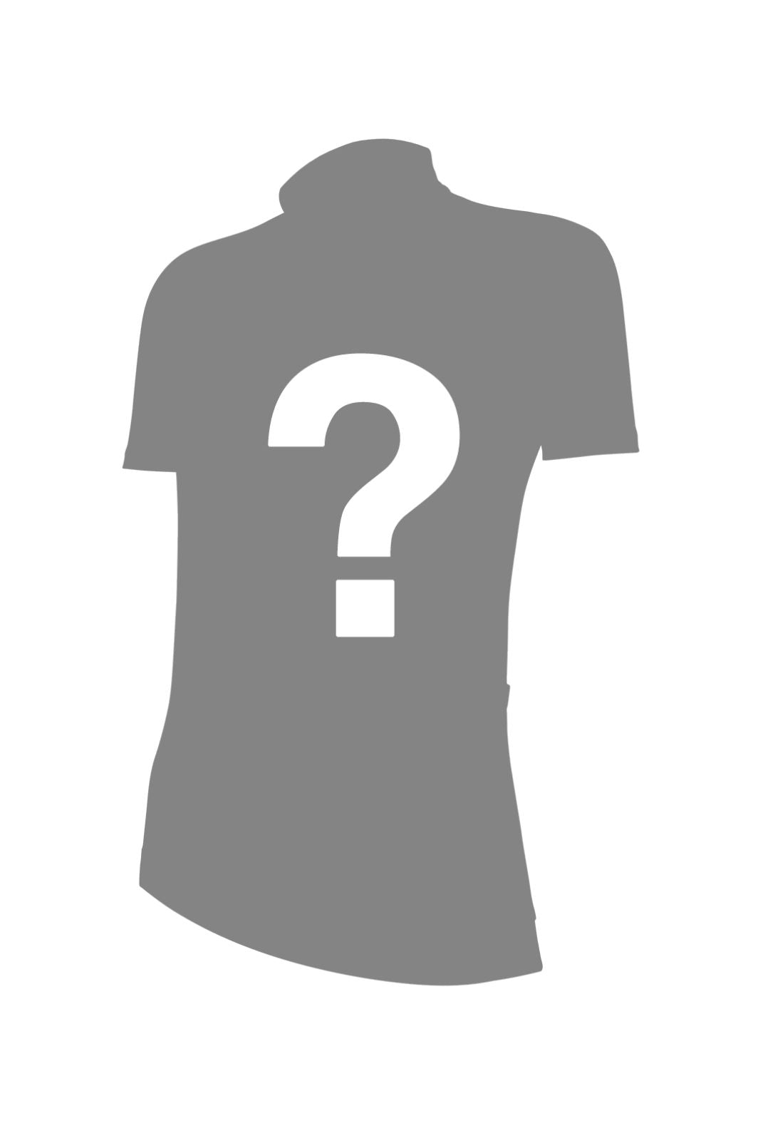 Unique Cycling Jersey - Mystery Women's