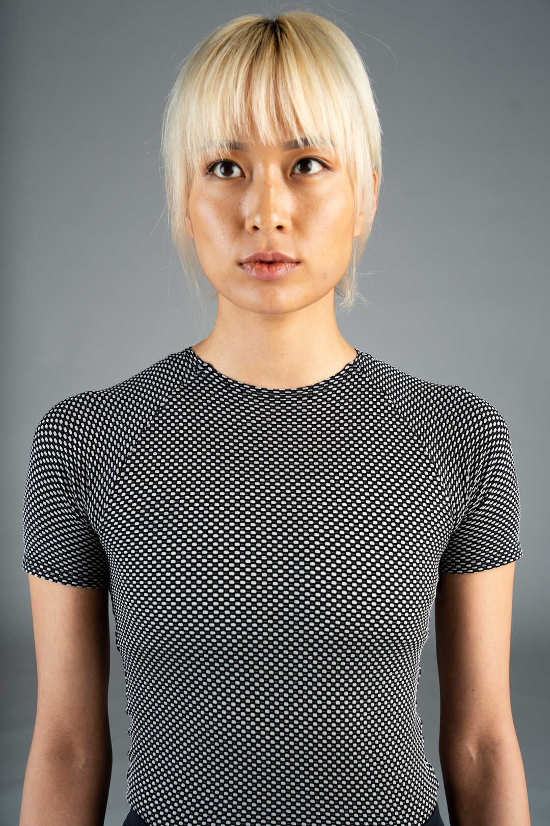 Women's Thermoregulator Base Layer