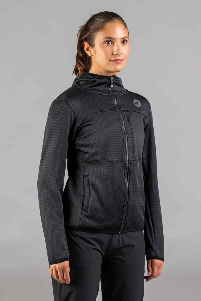 Womens_Cycling_Hoodie_-