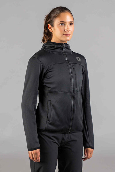 Womens_Cycling_Hoodie_-