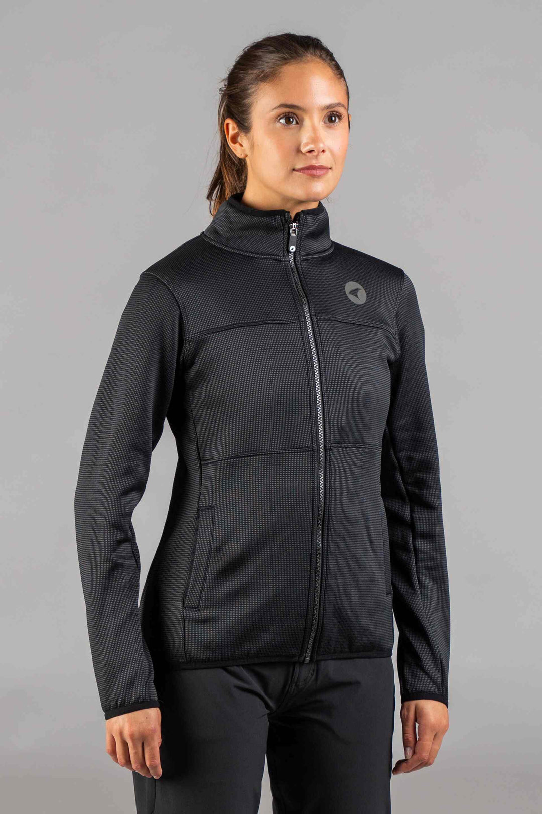 womens bicycle jackets Women's Waterproof Cycling Jacket | Lightweight Packable fully heat Reflective Cycling Lightweight Womens Cycling