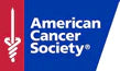 american cancer society icon