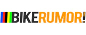 Buke Rumor Logo