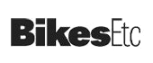 BikesEtc Logo
