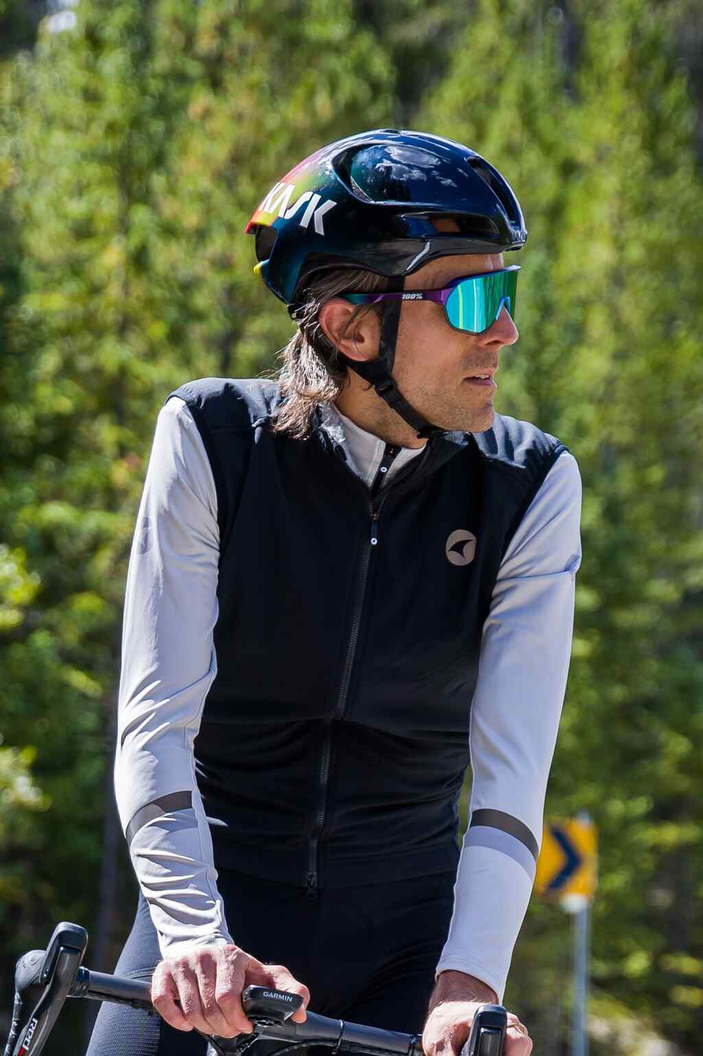 Black Friday Sale Cycling Clothing Sale Pactimo