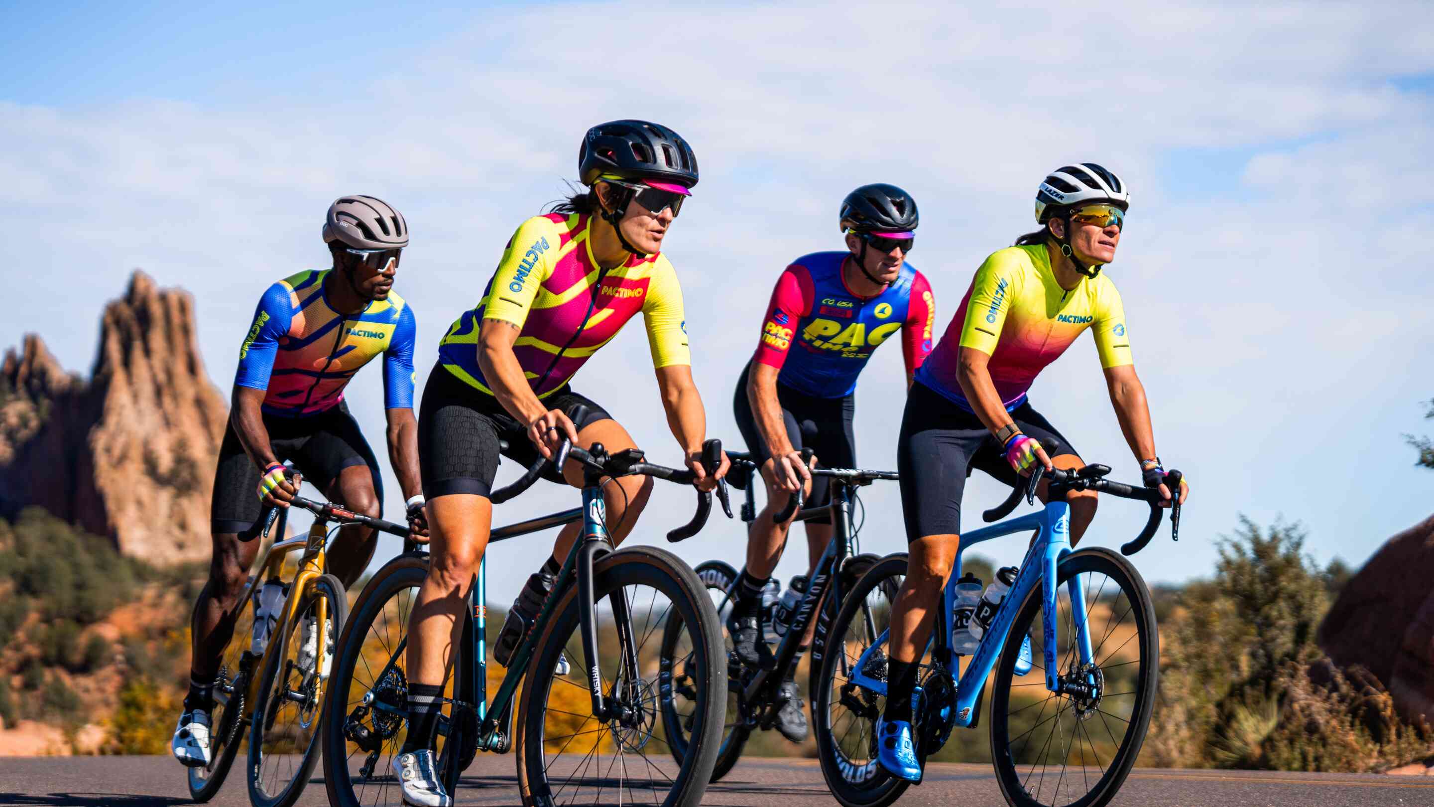 Cheap cycling kits sales