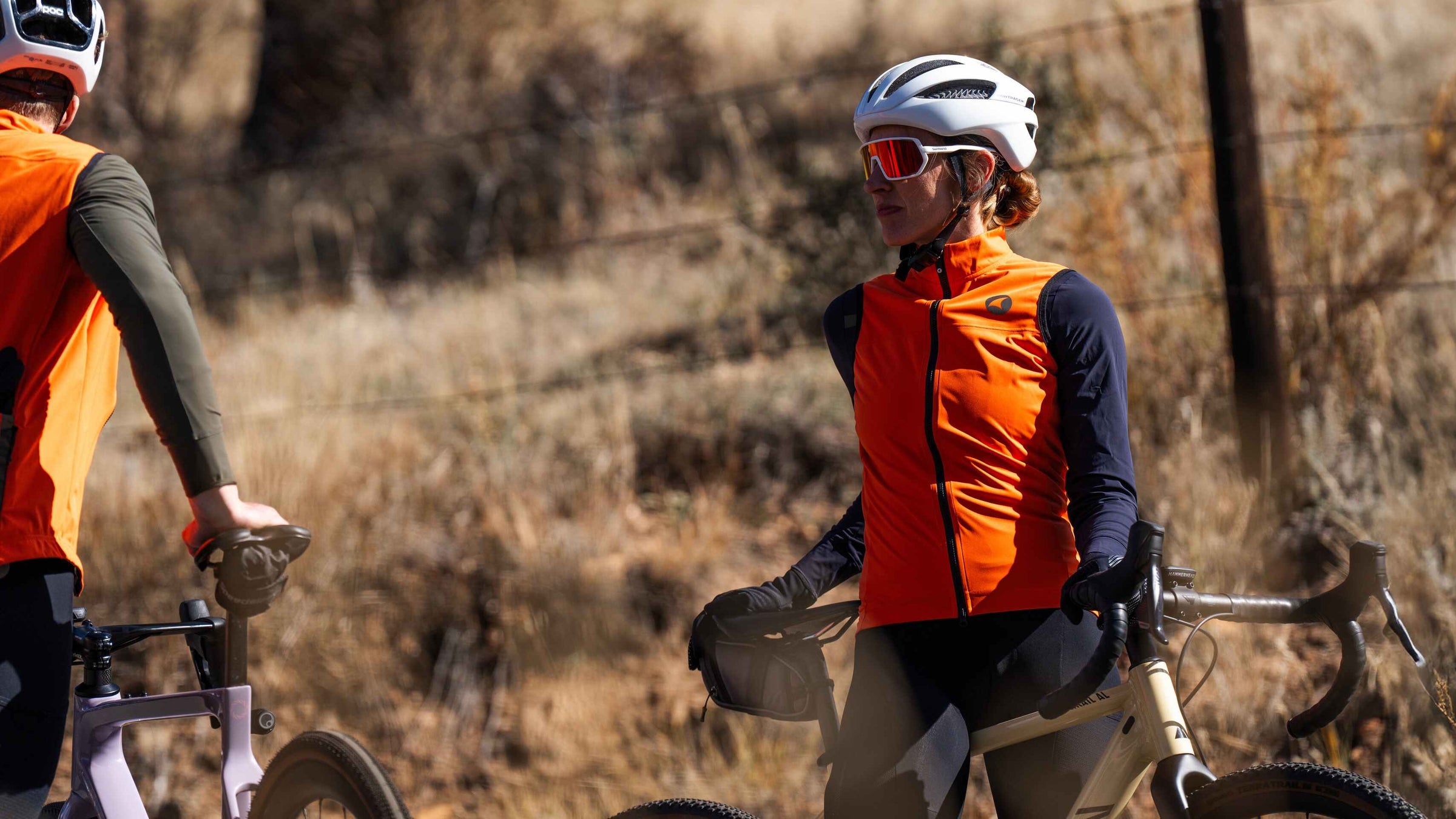 Black Friday Cycling Clothing Deals