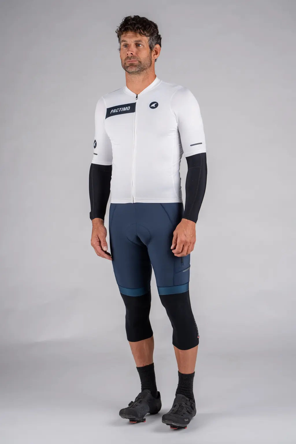 Alpine Knee Warmers