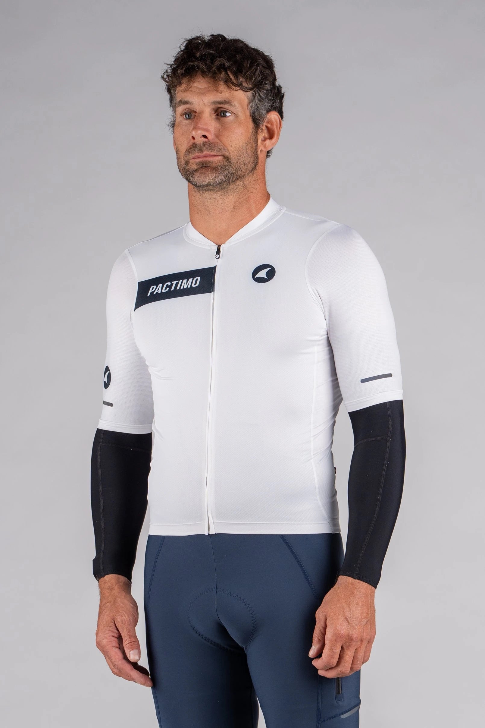 Alpine Arm Warmers