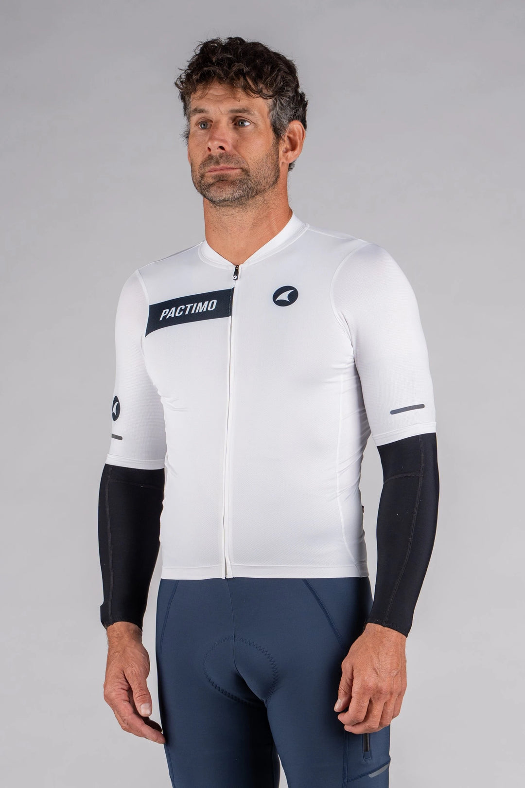 Alpine Arm Warmers