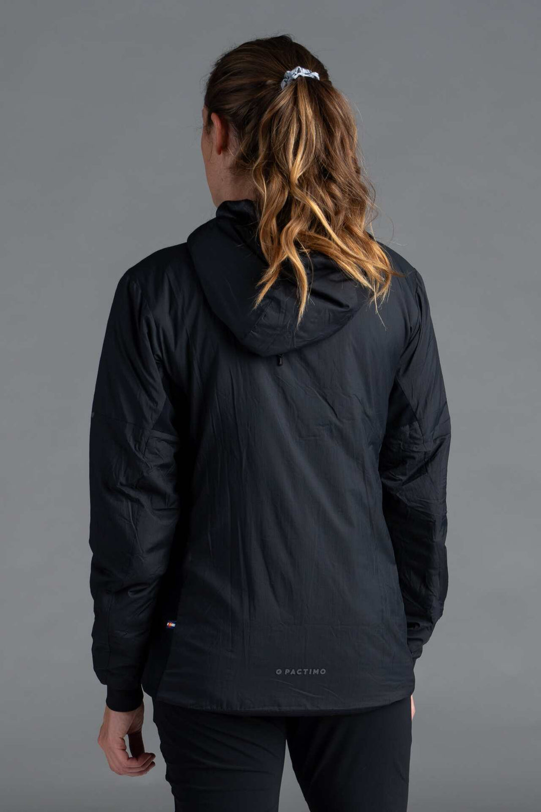Women's Prologue Insulated Jacket