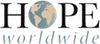 hope worldwide icon
