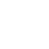 Pactimo Logo