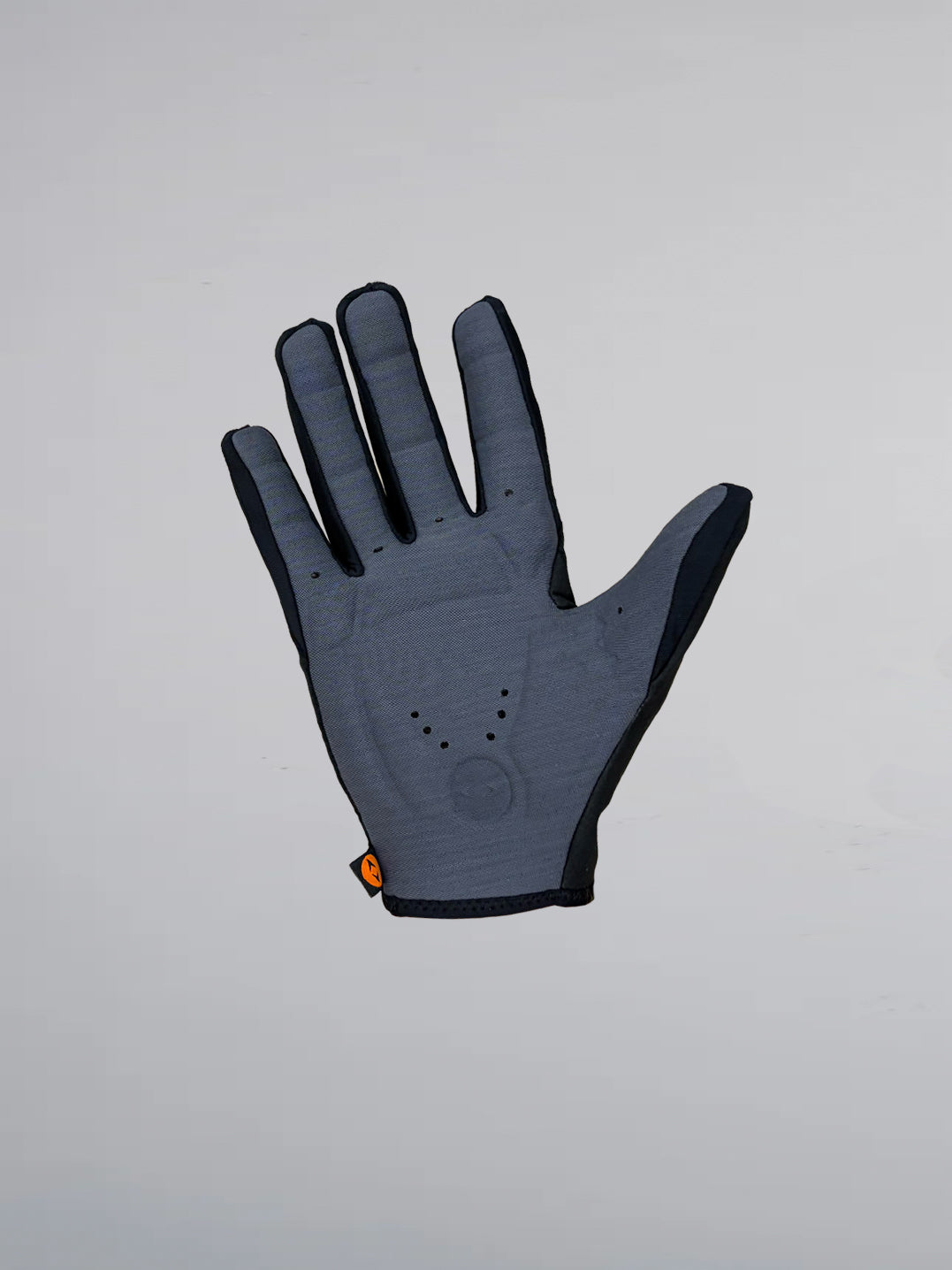 Range Long Finger Gloves