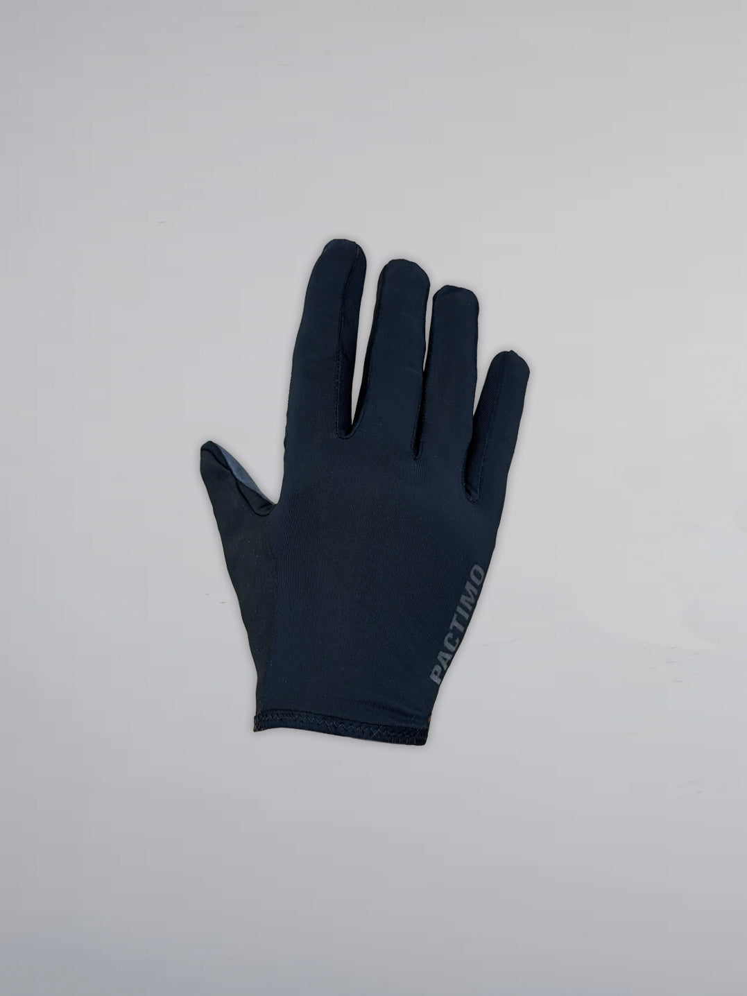 Range Long Finger Gloves