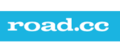 Road.cc Logo