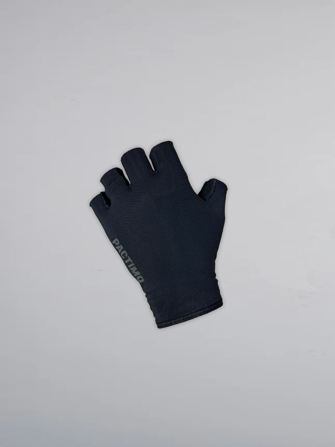Summit Half Finger Gloves