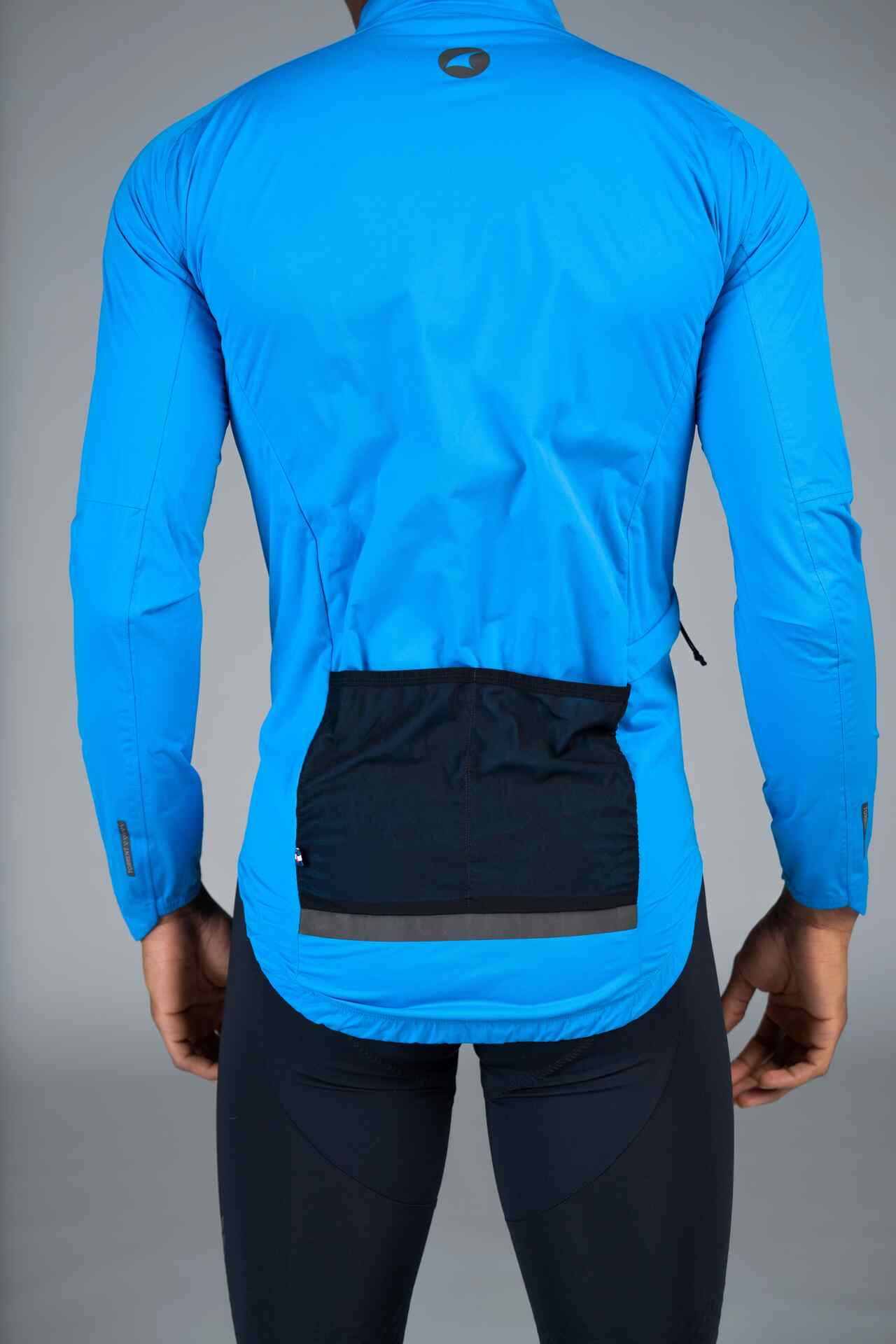 Men's Torrent Rain Jacket