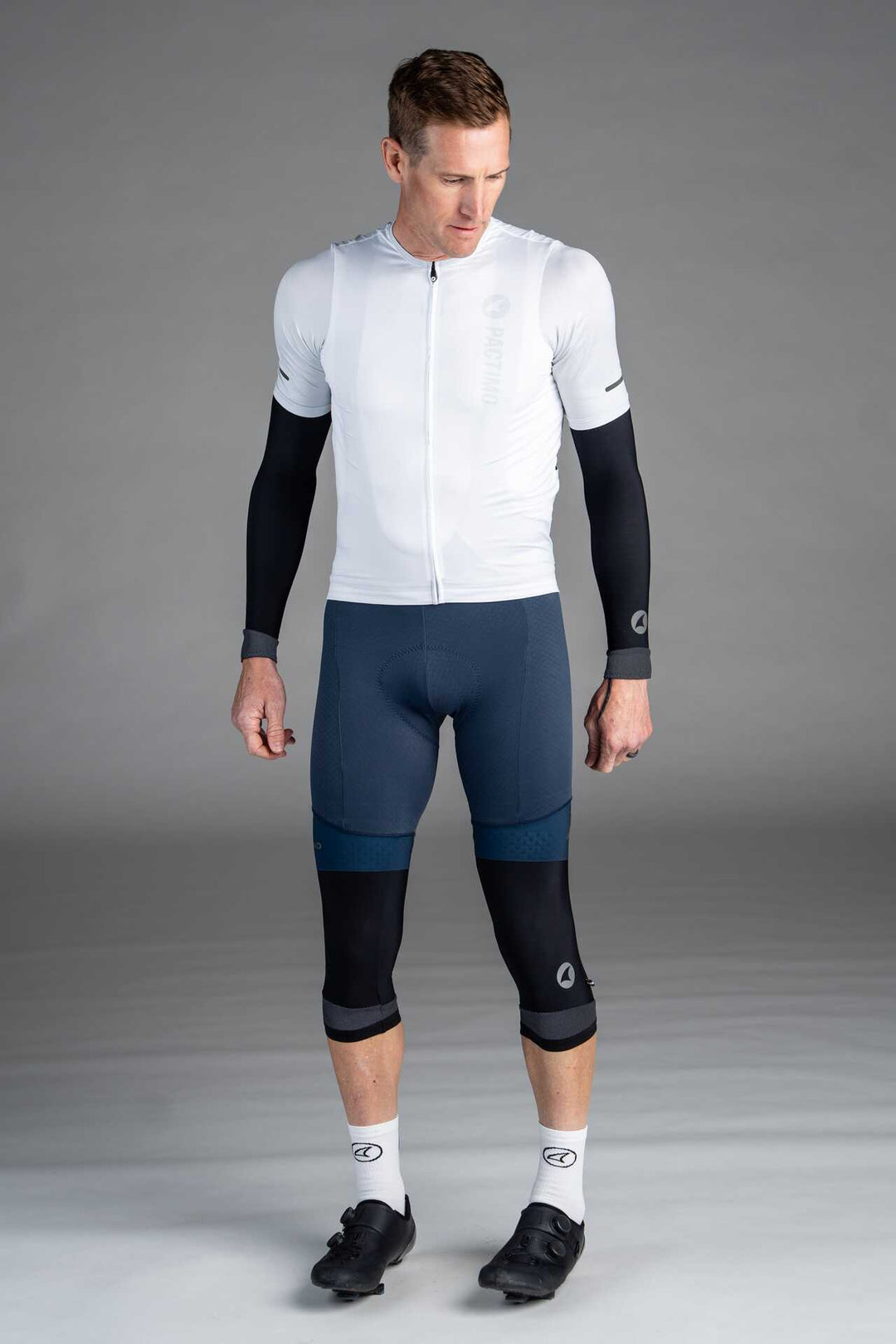 Alpine RT Thermal Knee Warmers