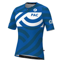 Pactimo Ambassador Men's Traditional Climbing Jersey